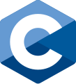 C Language