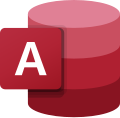  Access