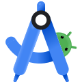 Android Studio