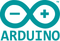 Arduino