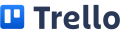 trello